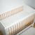 Matelas bébé déhoussable double face naturaform Blanc 3 - vertbaudet enfant 