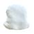 Coussin forme imprimé 100% polyester, bluey family Bleu 2 - vertbaudet enfant 