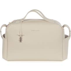 Puériculture-Sac à langer icon smoke