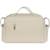 Sac à langer icon smoke Bleu+Crème+Marron+Rose+Vert 7 - vertbaudet enfant 