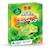 Jeu de cartes - défis nature escape -  opération camouflage -  fabriqué en france MULTICOLORE 1 - vertbaudet enfant 