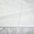 Matelas bébé déhoussable double face naturaform Blanc 2 - vertbaudet enfant 