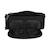 Pochette  triple bench Denim+Noir 5 - vertbaudet enfant 