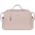 Sac à langer icon smoke Bleu+Crème+Marron+Rose+Vert 19 - vertbaudet enfant 