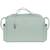 Sac à langer icon smoke Bleu+Crème+Marron+Rose+Vert 25 - vertbaudet enfant 