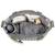 Sac à poussette crossbody caetana sand Beige+Vert 10 - vertbaudet enfant 
