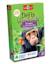Jeu de cartes - défis nature -  singes & primates -  fabriqué en france MULTICOLORE 1 - vertbaudet enfant 