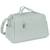Sac à langer icon smoke Bleu+Crème+Marron+Rose+Vert 30 - vertbaudet enfant 