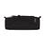 Pochette  triple bench Denim+Noir 6 - vertbaudet enfant 