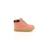 Bottillons tackland Rose clair 2 - vertbaudet enfant 