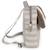 Sac à dos chien sintra beige Beige 5 - vertbaudet enfant 