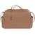 Sac à langer icon smoke Bleu+Crème+Marron+Rose+Vert 13 - vertbaudet enfant 