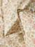 Taie d'oreiller percale de coton 'agathe' Corail 4 - vertbaudet enfant 