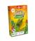 Jeu de cartes - défis nature -  guadeloupe -  fabriqué en france MULTICOLORE 1 - vertbaudet enfant 