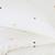 Parure de lit percale coton bio Marceau+Oscar+Petits cœurs 15 - vertbaudet enfant 
