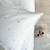 Parure de lit percale coton bio Marceau+Oscar+Petits cœurs+Solal beige 16 - vertbaudet enfant 