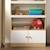 Etagere 14875 Bois clair 6 - vertbaudet enfant 