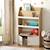 Etagere 14875 Bois clair 3 - vertbaudet enfant 
