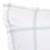 Parure de lit percale coton bio Marceau+Oscar+Petits cœurs 6 - vertbaudet enfant 