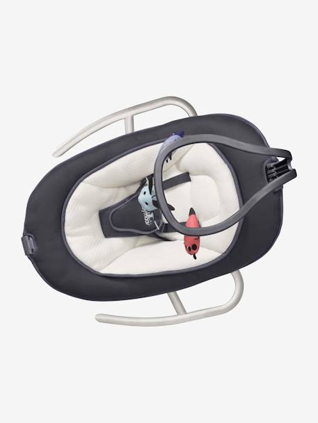 Balancelle Swoon Motion zinc 13 - vertbaudet enfant 