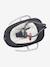Balancelle Swoon Motion zinc 13 - vertbaudet enfant 