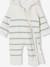 Ensemble bébé combinaison + chaussettes coffret cadeau naissance vert sauge 4 - vertbaudet enfant 