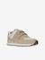 Baskets PV574QTC beige 1 - vertbaudet enfant 