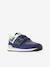 Baskets PV574QBL marine 1 - vertbaudet enfant 