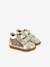 Bottines Bouba Cheetah or 1 - vertbaudet enfant 