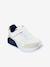 Baskets PILLAR DUO 417016L blanc 1 - vertbaudet enfant 