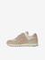 Baskets PV574QTC beige 3 - vertbaudet enfant 