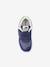 Baskets PV574QBL marine 4 - vertbaudet enfant 