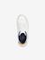 Baskets PILLAR DUO 417016L blanc 3 - vertbaudet enfant 