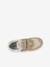 Baskets PV574QTC beige 4 - vertbaudet enfant 