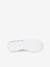 Baskets PILLAR DUO 417016L blanc 4 - vertbaudet enfant 
