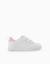Baskets zy 1996 Rose clair 1 - vertbaudet enfant 