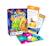 Jeu de cartes - enigmes -  dinosaures -  fabriqué en france MULTICOLORE 2 - vertbaudet enfant 