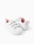 Baskets zy 1996 Rose clair 2 - vertbaudet enfant 