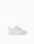 Baskets zy 1996 Rose clair 3 - vertbaudet enfant 