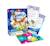 Jeu de cartes - enigmes -  contes et légendes -  fabriqué en france MULTICOLORE 2 - vertbaudet enfant 