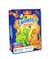 Jeu de cartes - enigmes -  dinosaures -  fabriqué en france MULTICOLORE 1 - vertbaudet enfant 