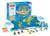 Jeu de société - jeu de plateau familial - Bioviva le jeu - fabriqué en france MULTICOLORE 2 - vertbaudet enfant 