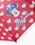 Parapluie à motif minnie Rouge 4 - vertbaudet enfant 