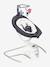 Balancelle Swoon Motion zinc 1 - vertbaudet enfant 