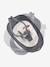 Balancelle Swoon Motion zinc 12 - vertbaudet enfant 