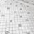 Drap-housse imprimé 100% coton, spiderman home hero Gris 2 - vertbaudet enfant 