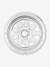 Lot de 2 tétines Philips AVENT Natural, 5 débits transparent 15 - vertbaudet enfant 