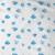 Drap-housse imprimé 100% coton, jurassic world encounter Blanc 2 - vertbaudet enfant 