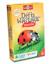 Jeu de cartes - défis nature -  insectes -  fabriqué en france MULTICOLORE 1 - vertbaudet enfant 