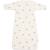 Gigoteuse hiver à manches amovibles tog 3 coton Ecru, rose, orange 1 - vertbaudet enfant 